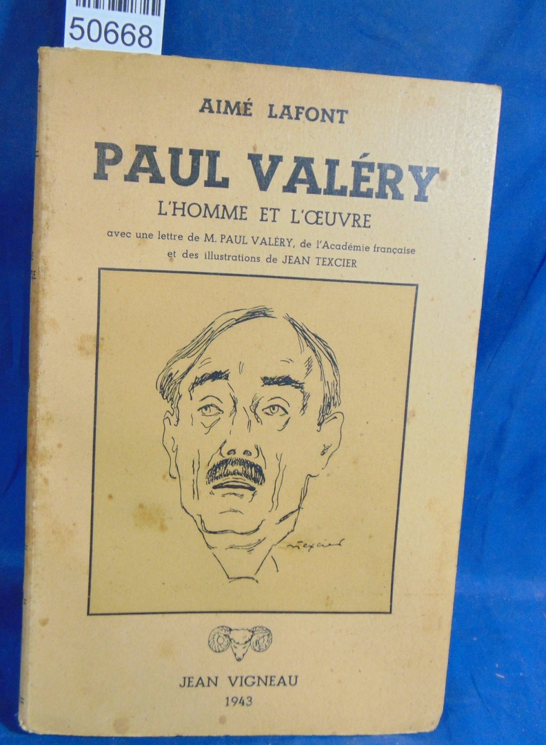 50668