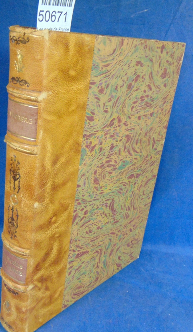 50671