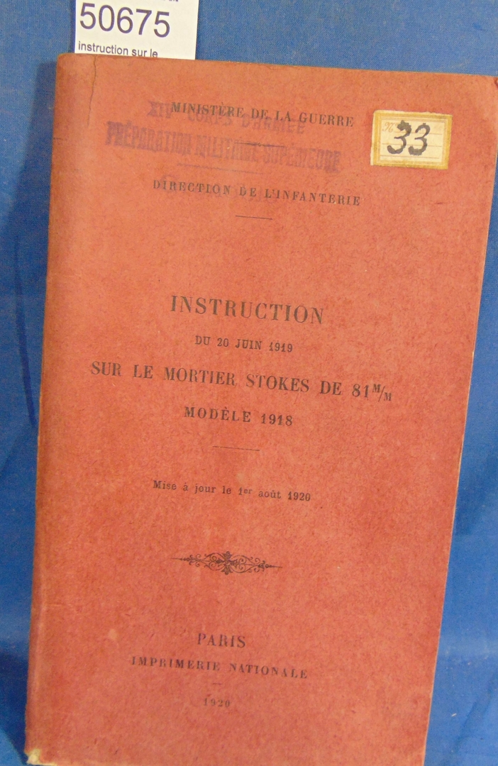 50675