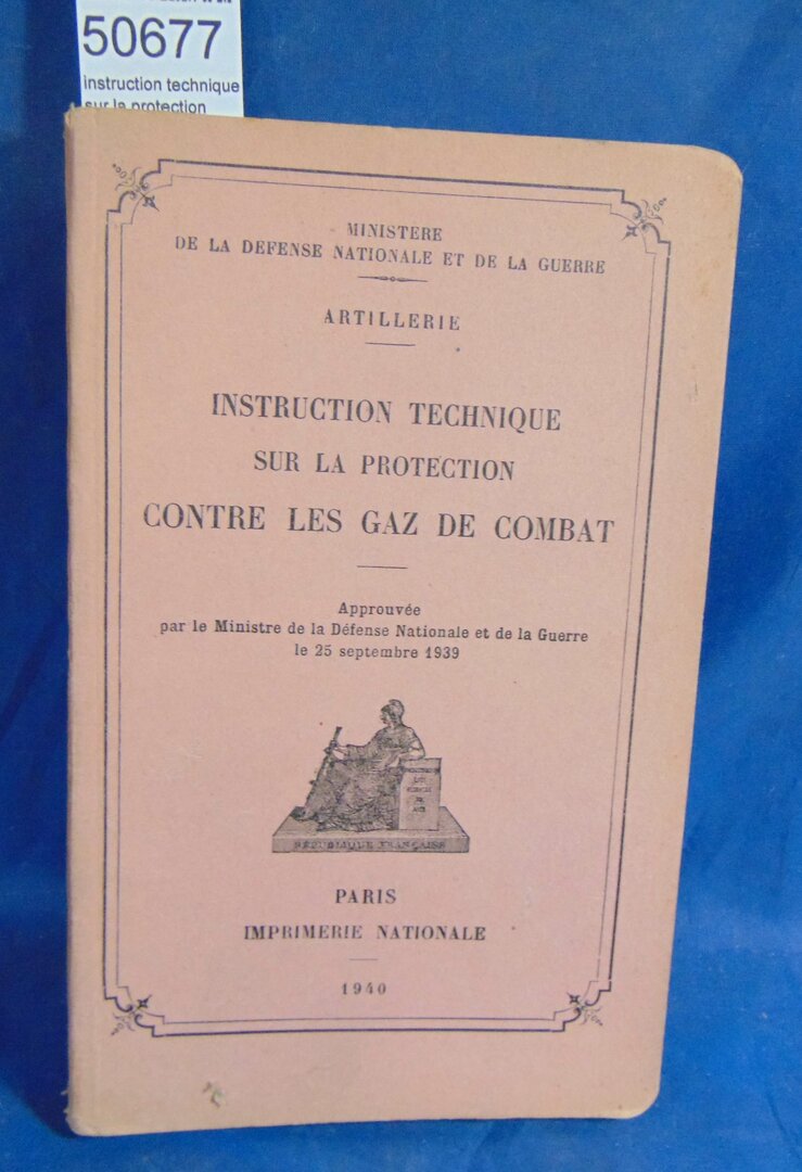 50677