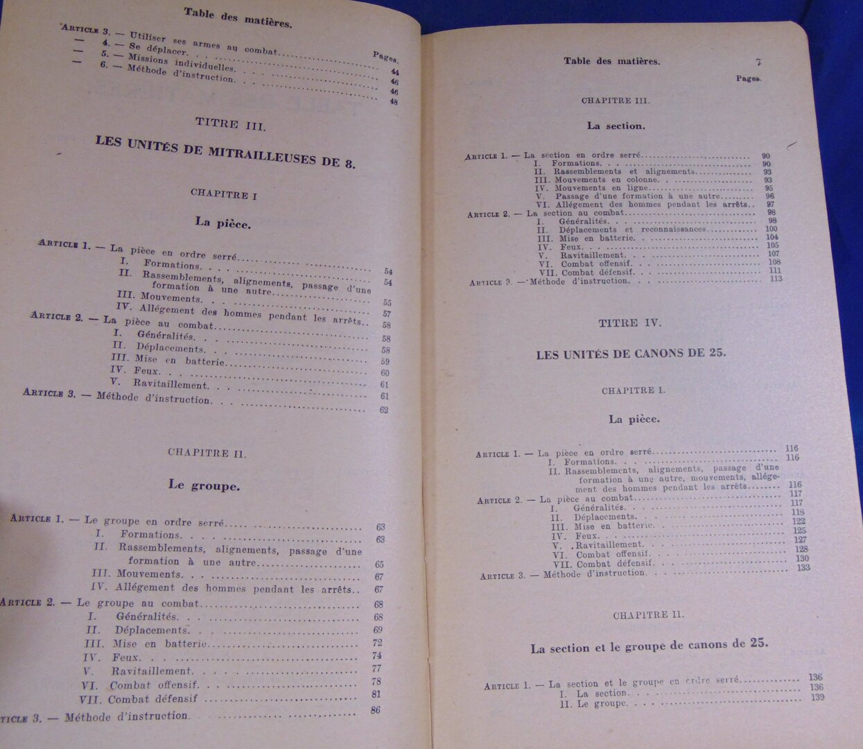 50697_3