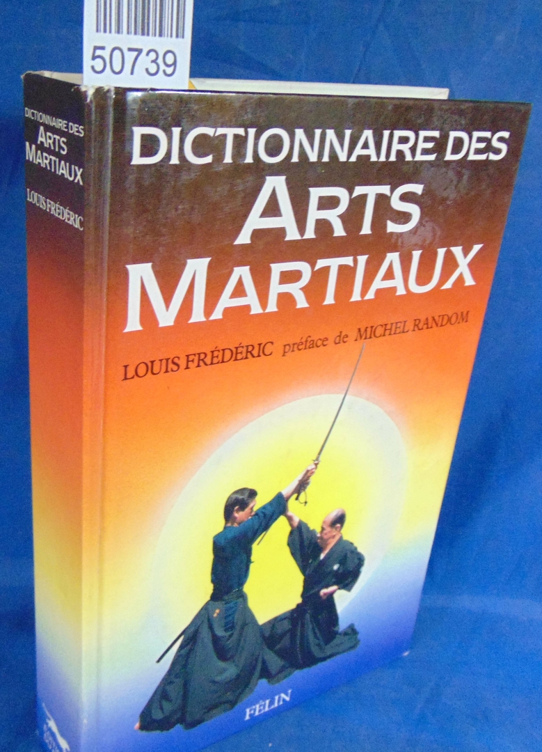 50739