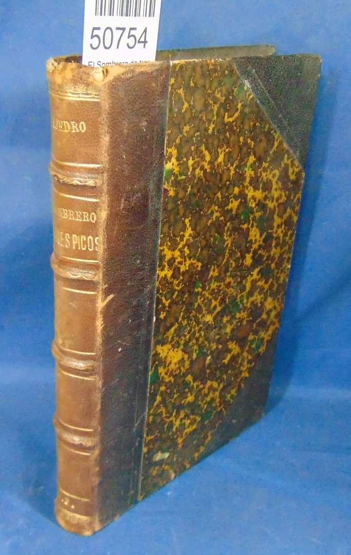 50754