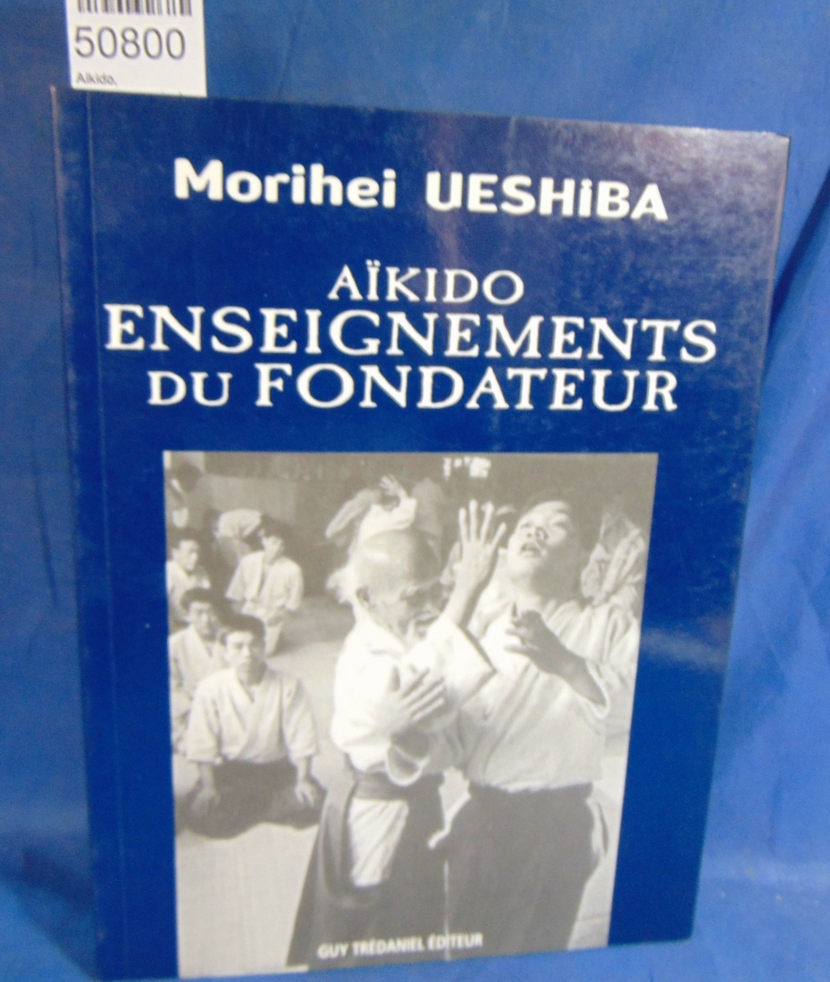 50800