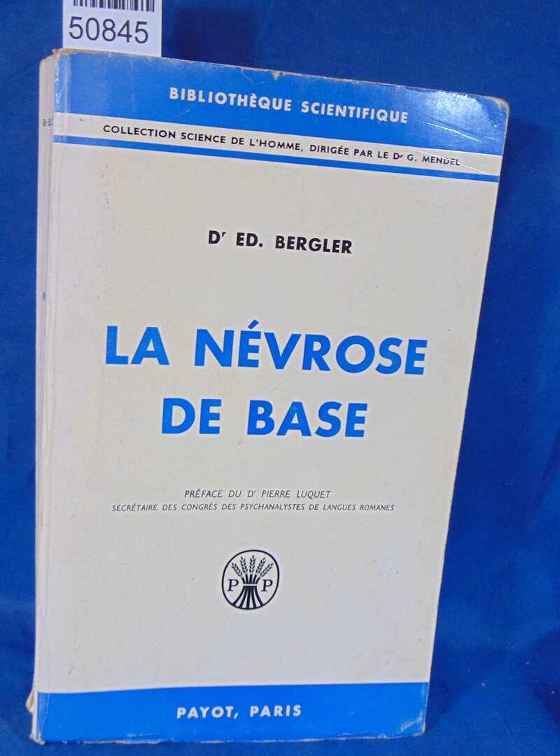 50883