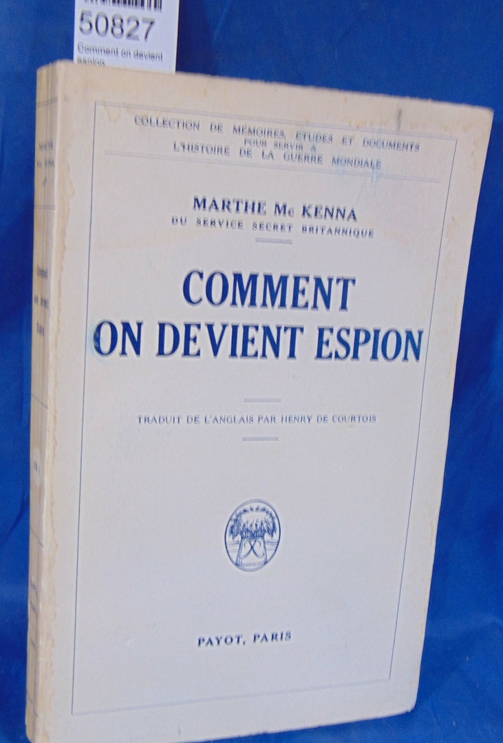 50873