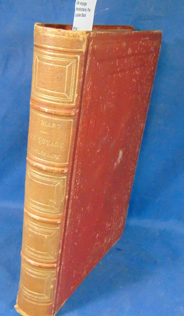 50874