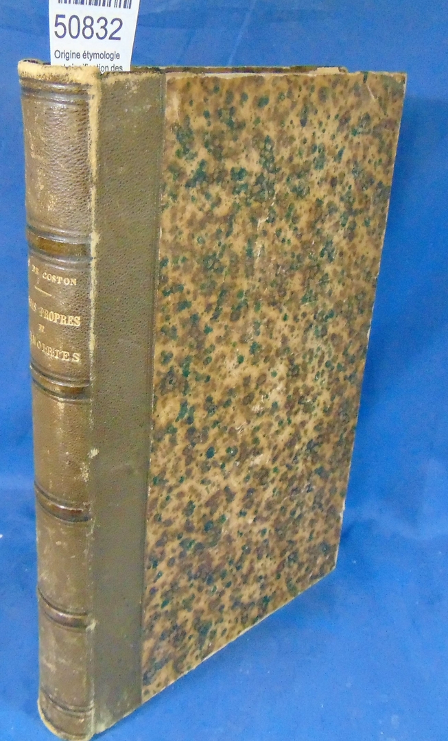 50867