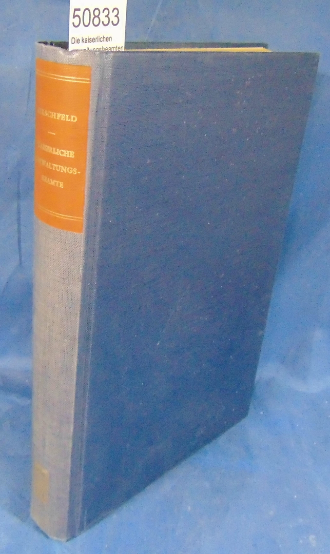 50869