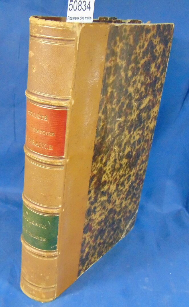 50870