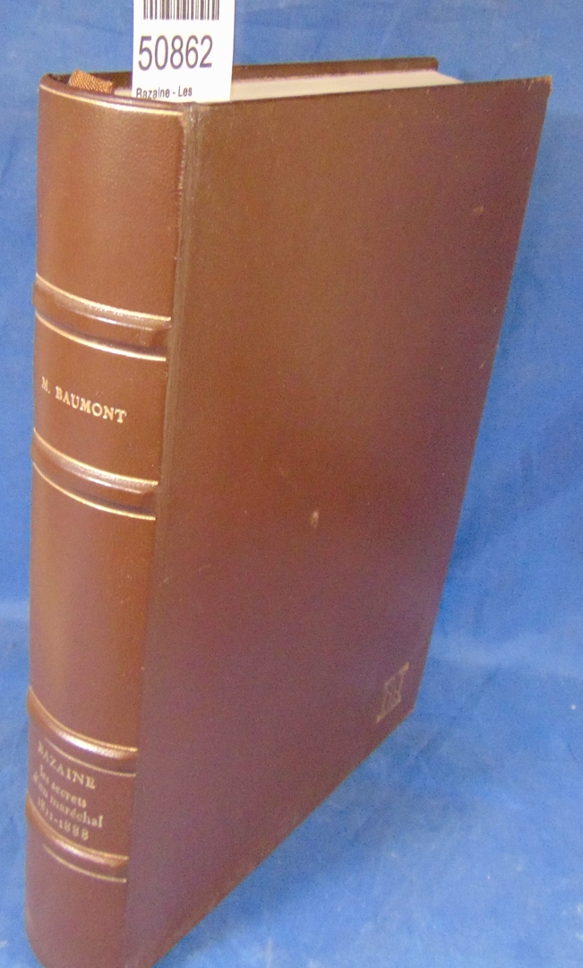 50862