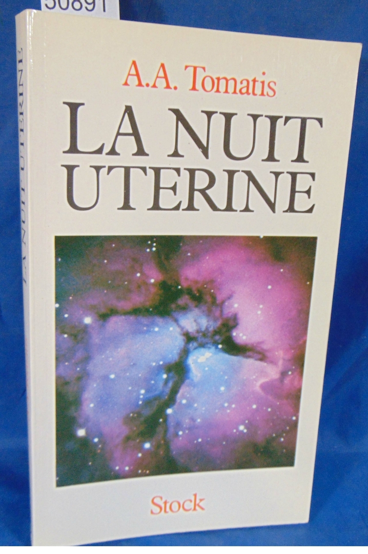 50891