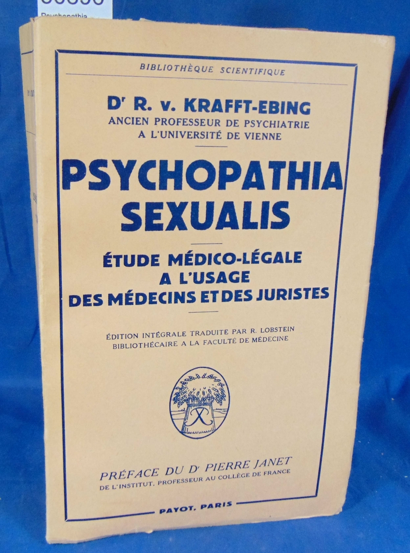50896