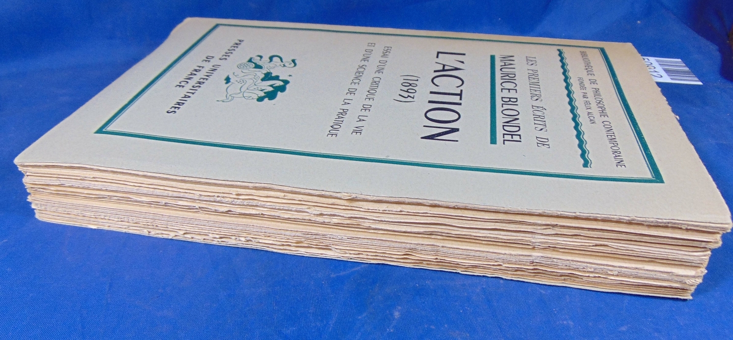 50912_4