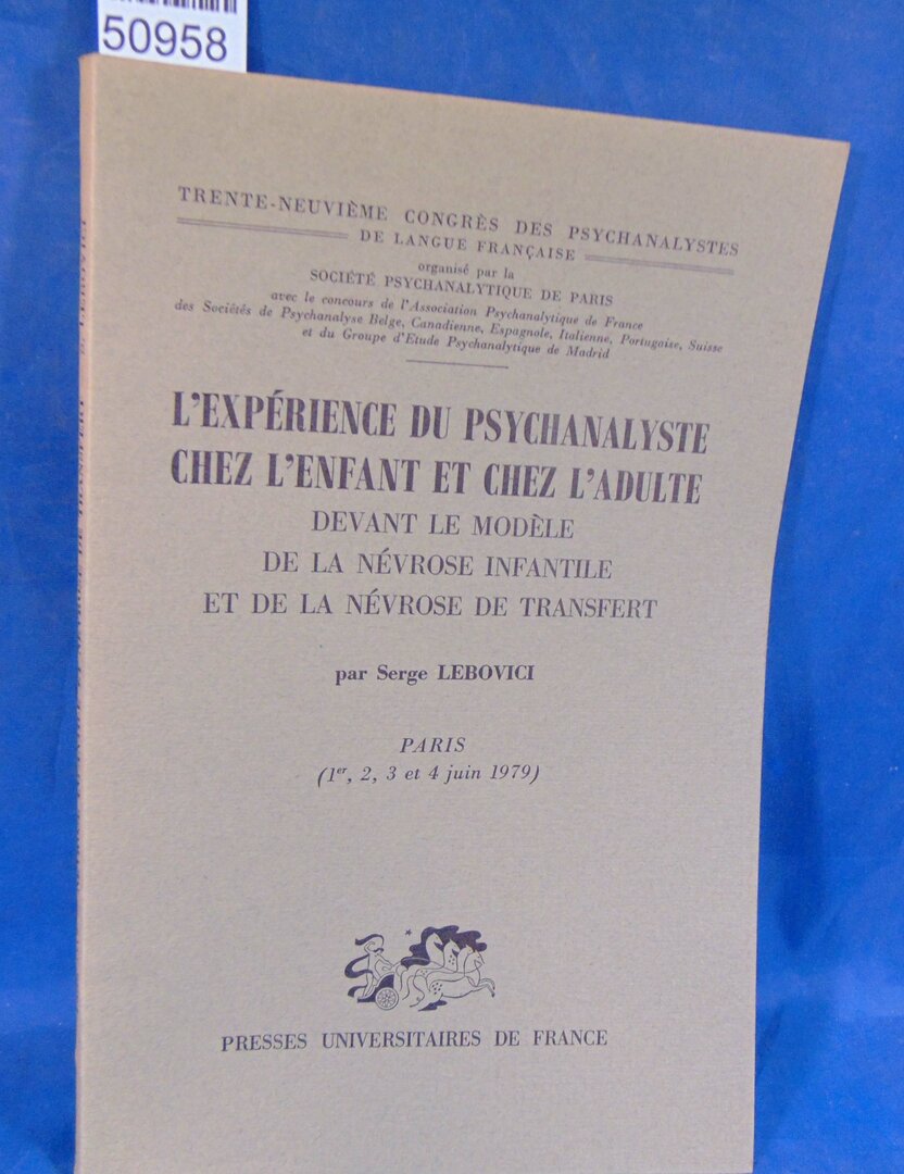 50958