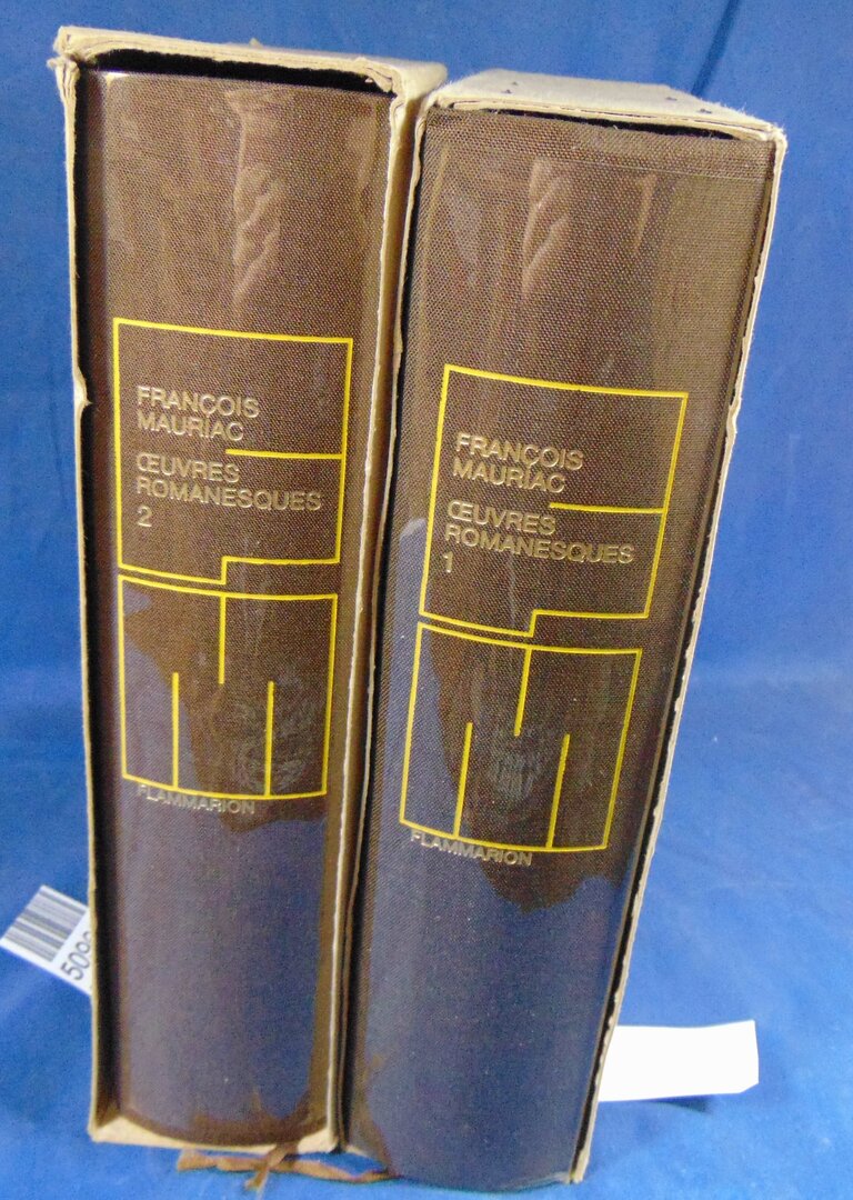 50968