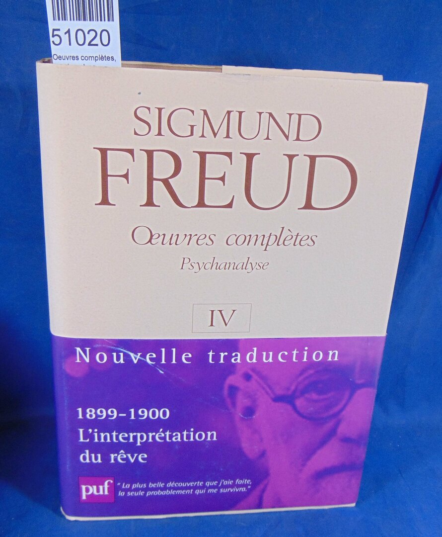 51020