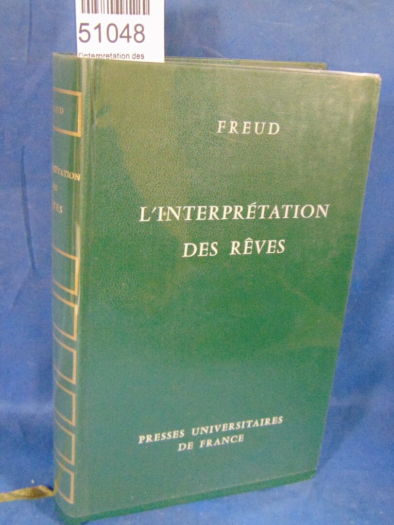 51048