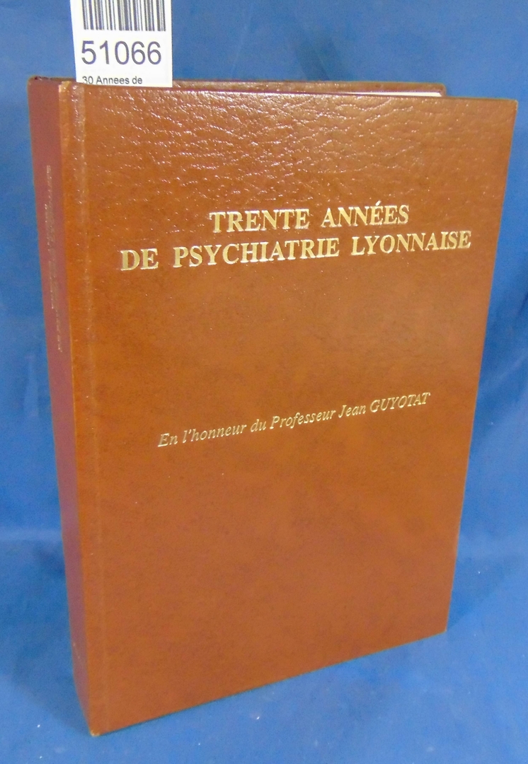 51066