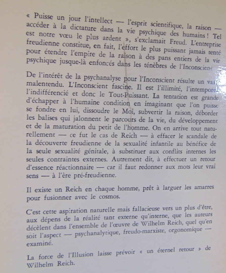 51085_2