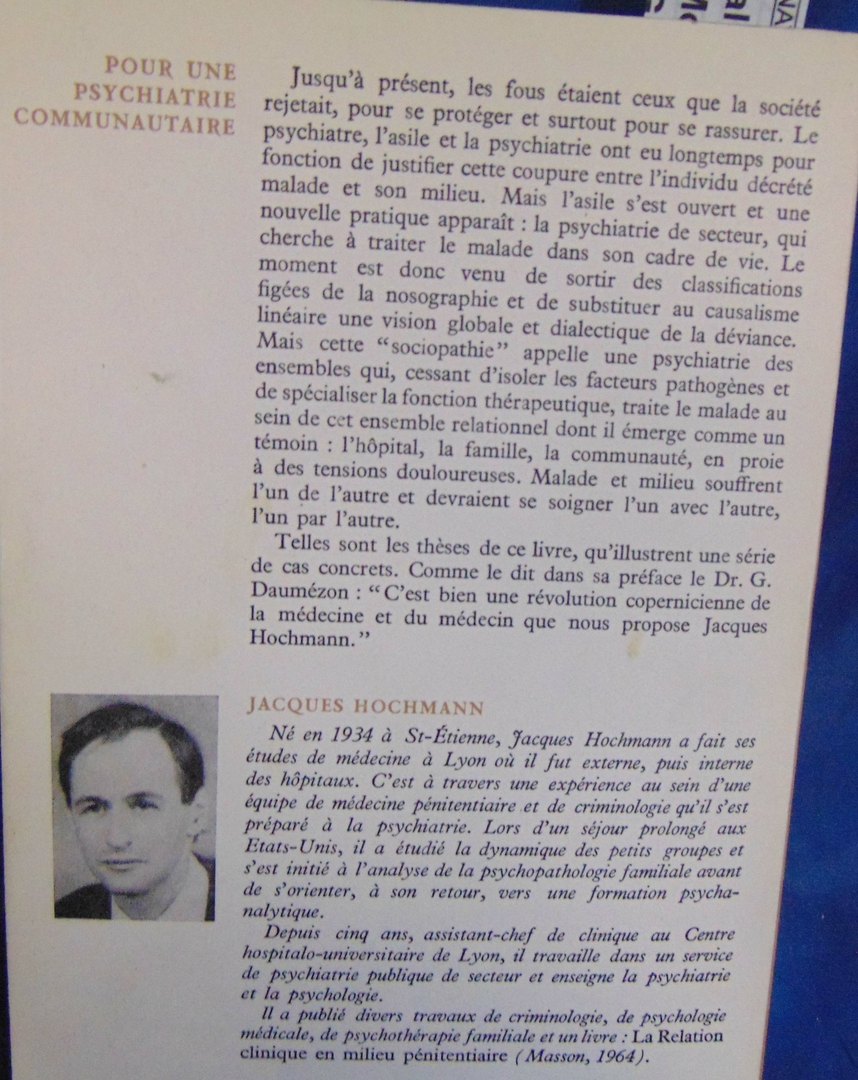 51109_2