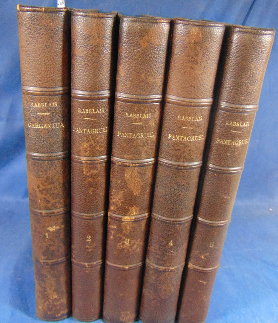 51233_2