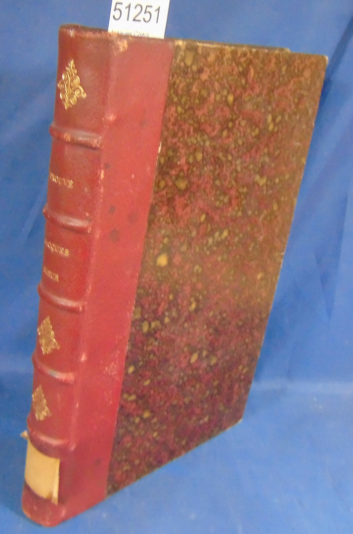 51251