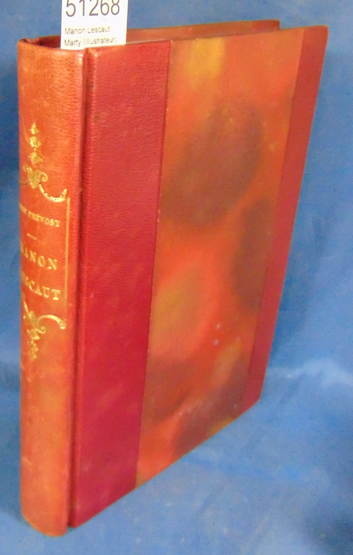 51268