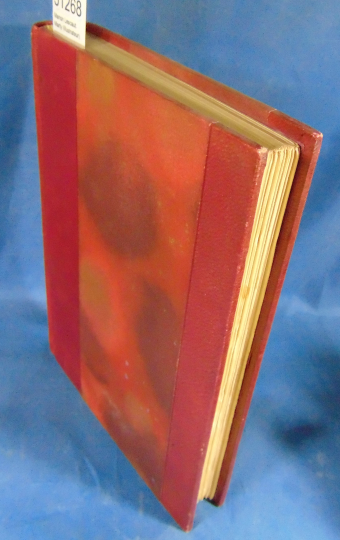 51268_3