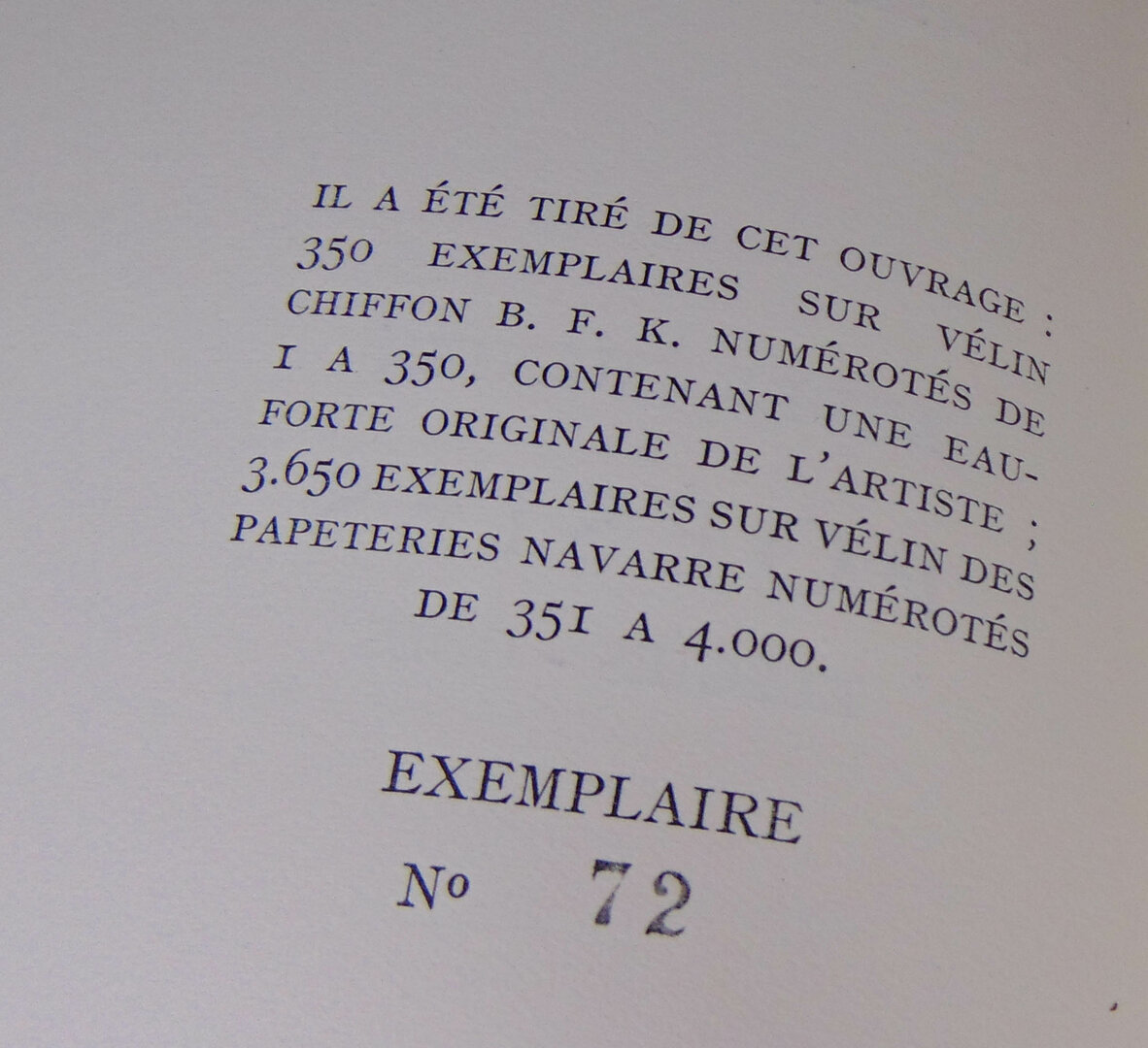 51298_2