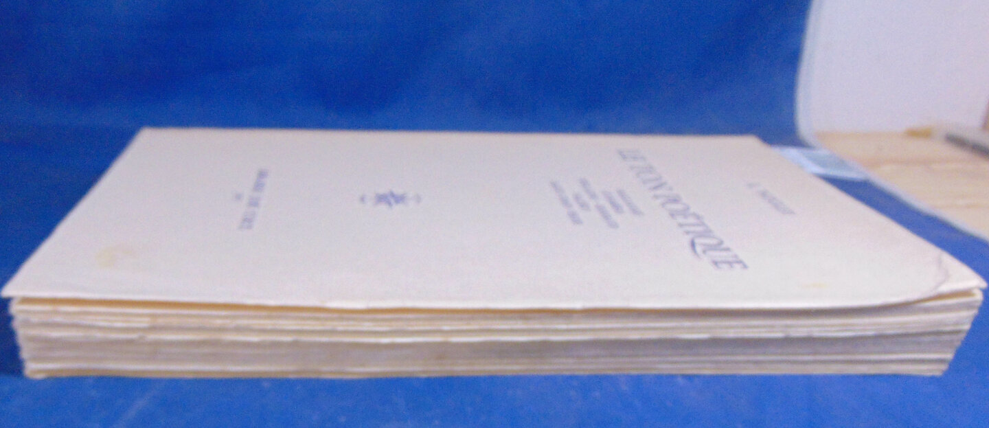 51314_3