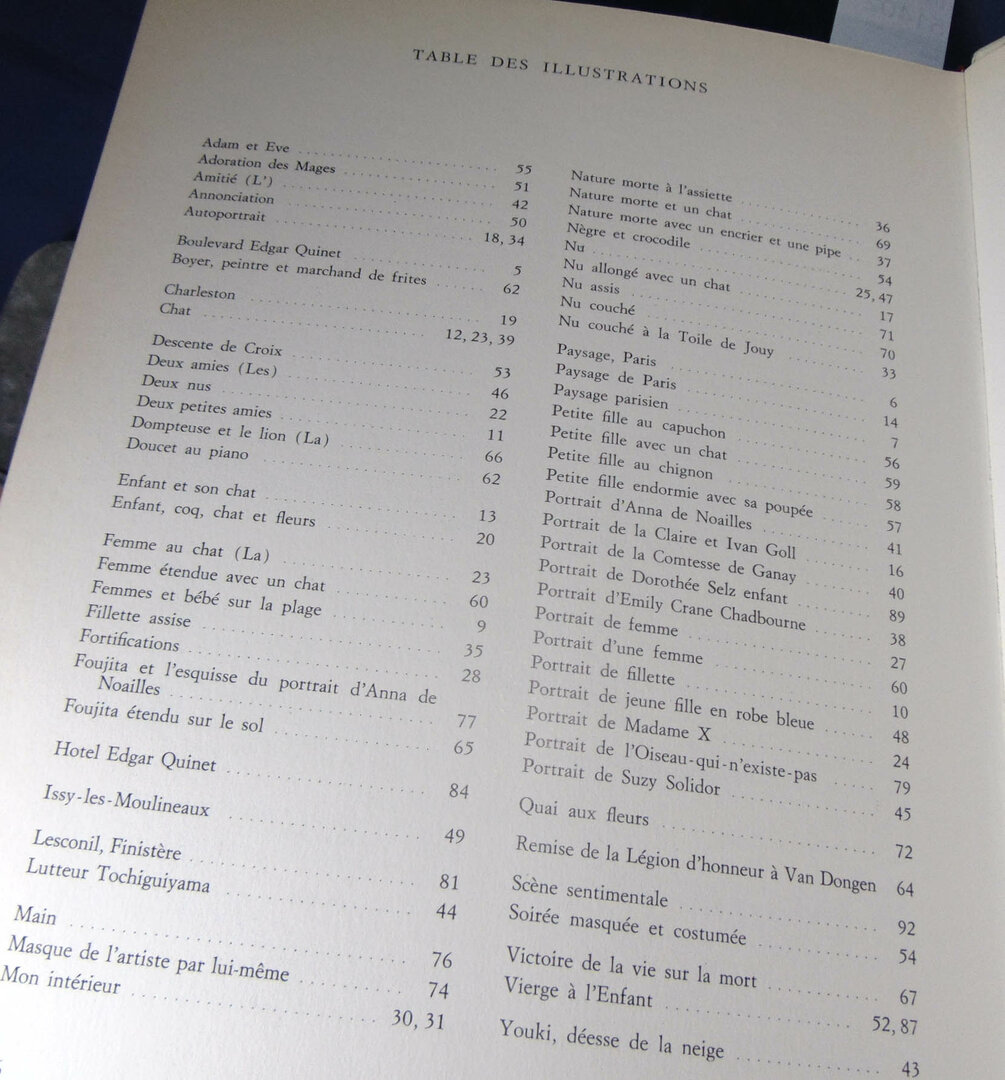 51402_4