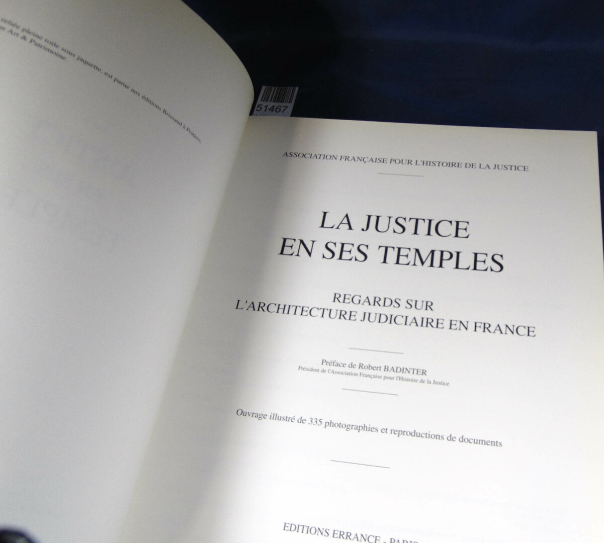 51467_3