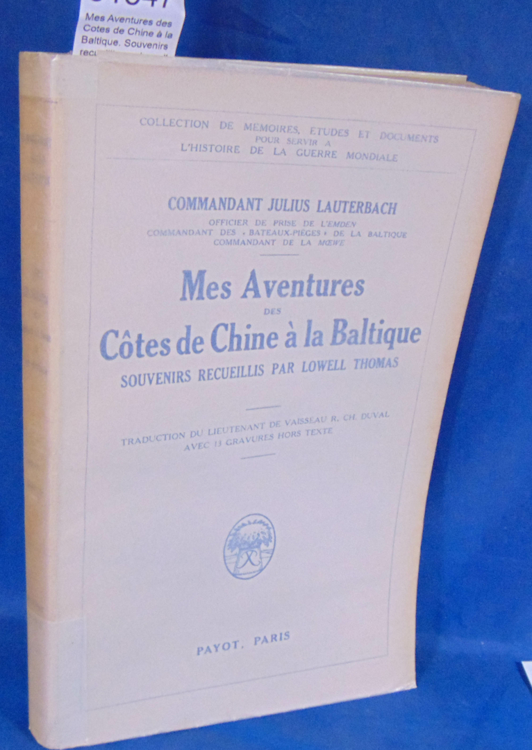 51547