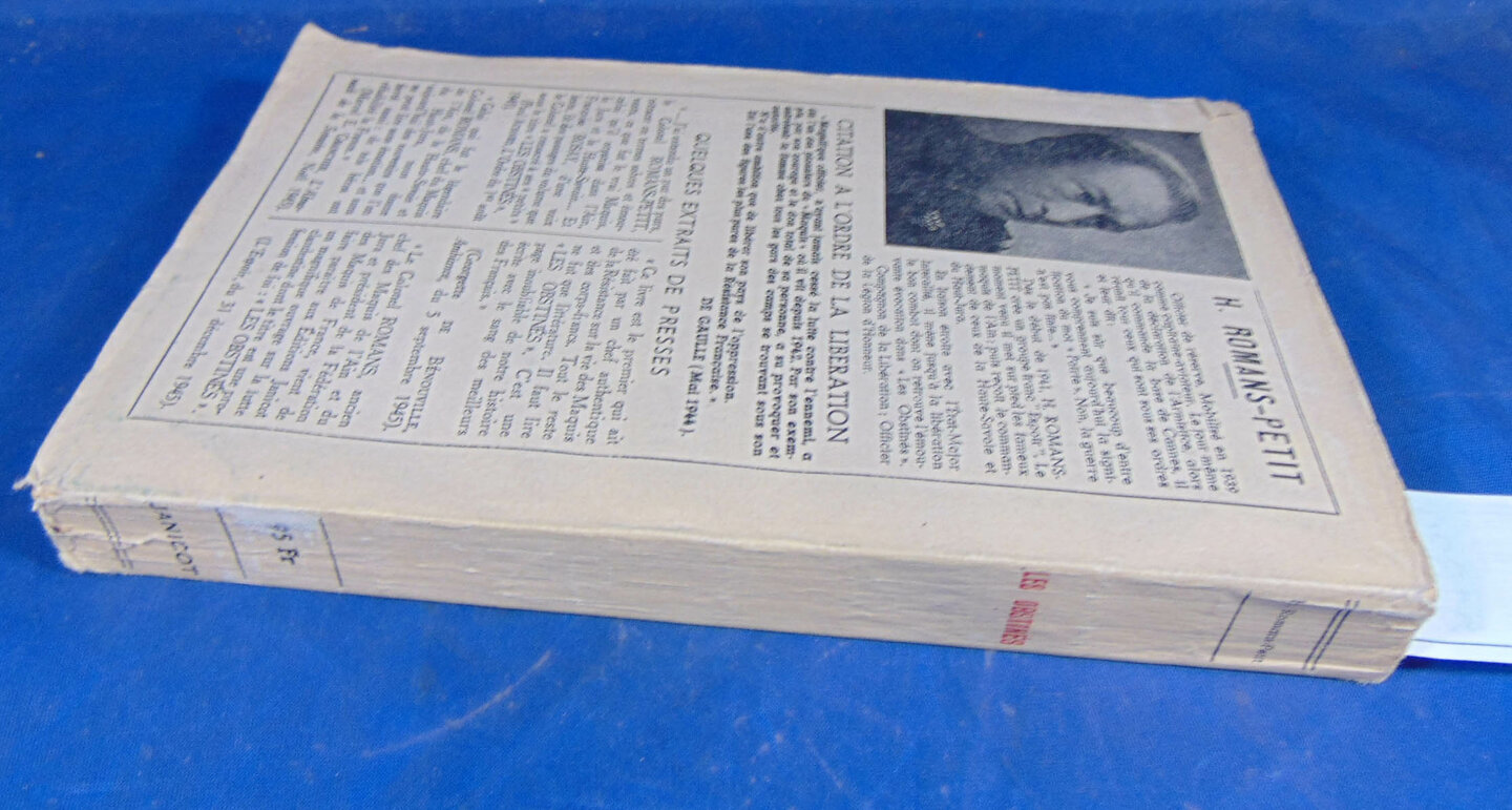 51639_2