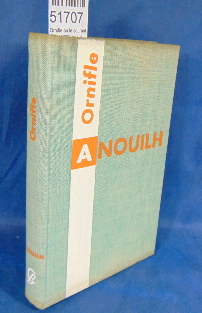 51707