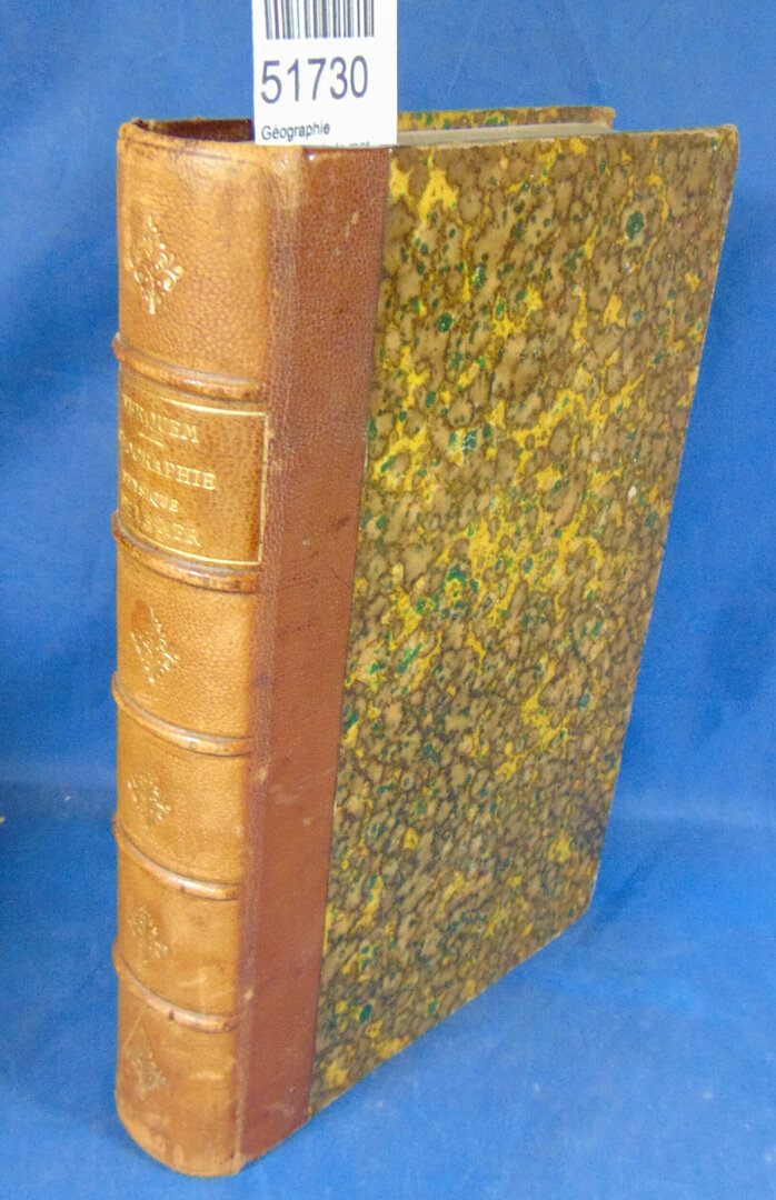 51730