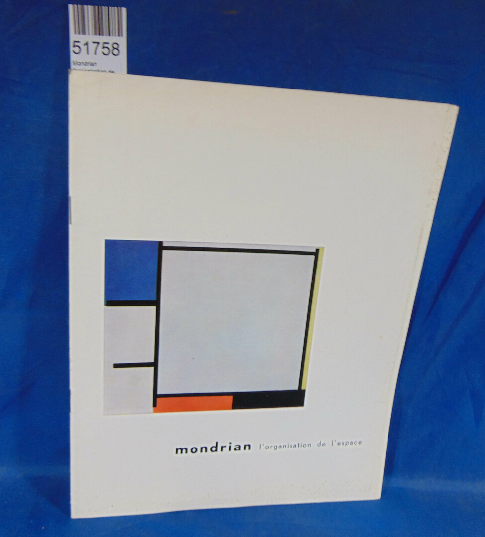 51758