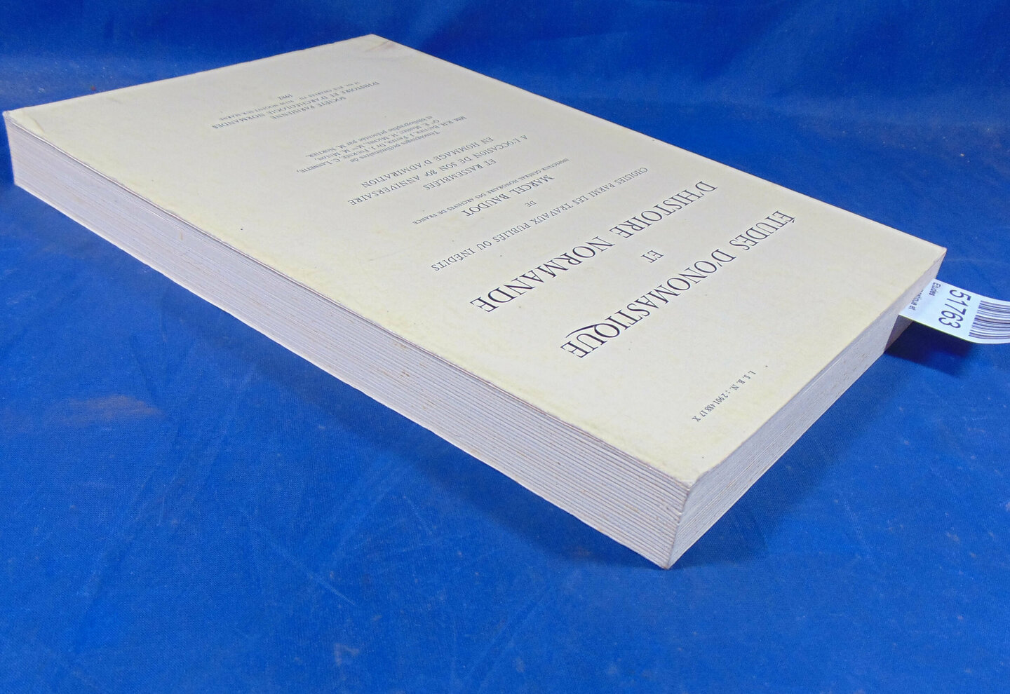 51763_2