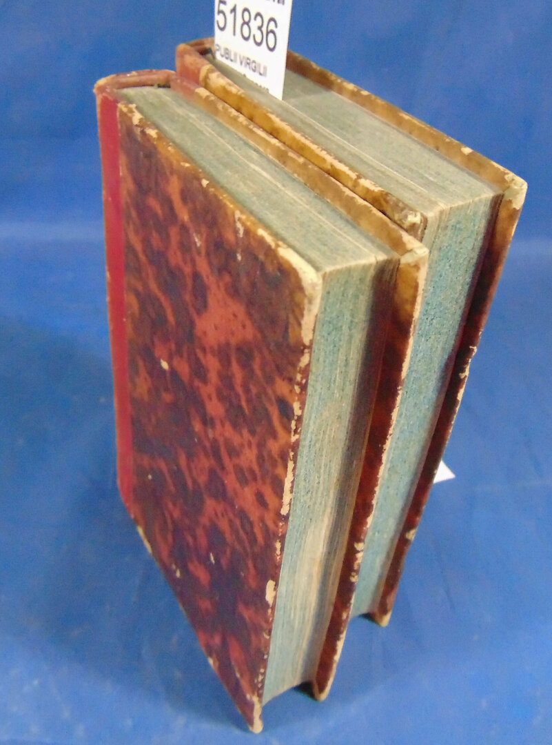 51836_4