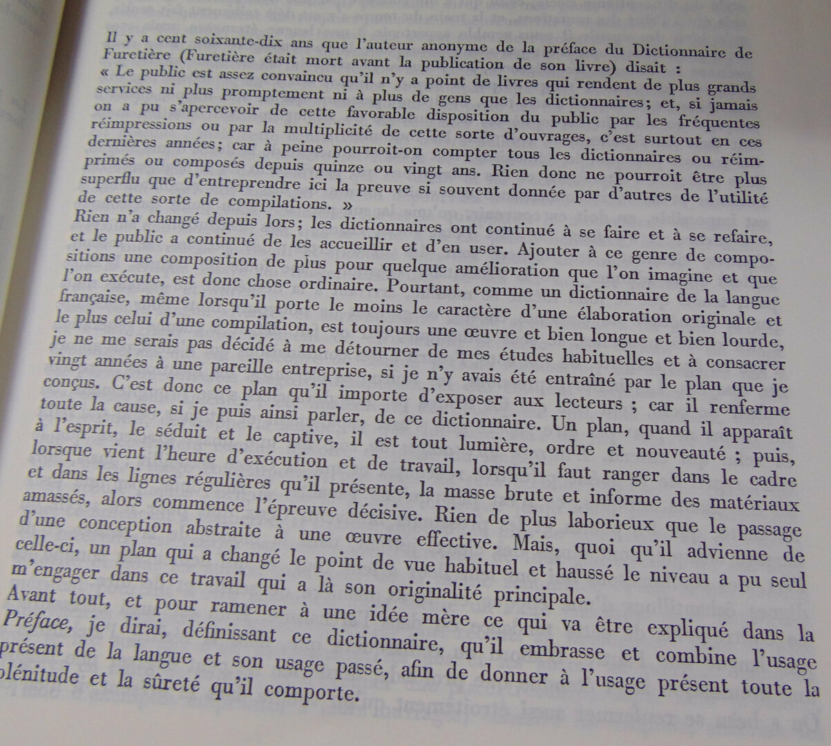 51838_4