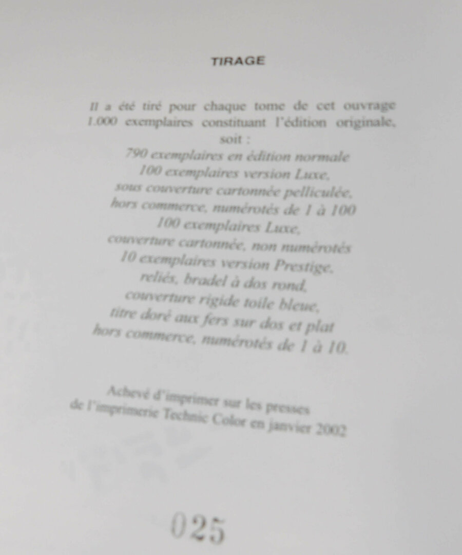 51878_4