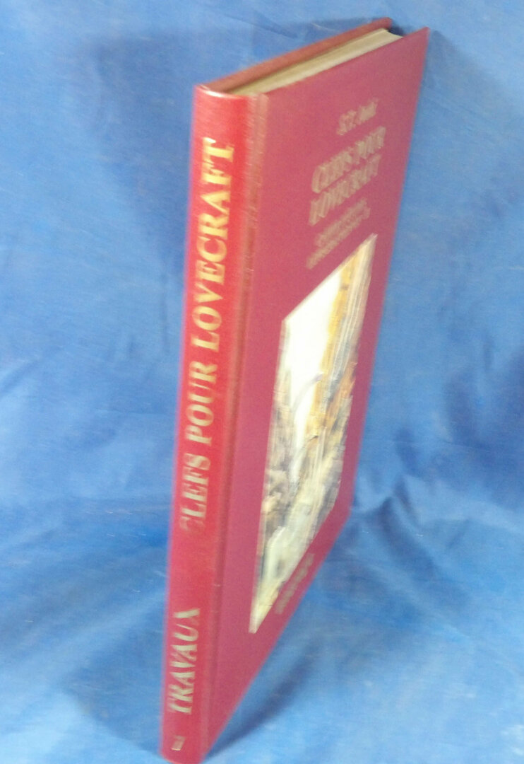51882_4