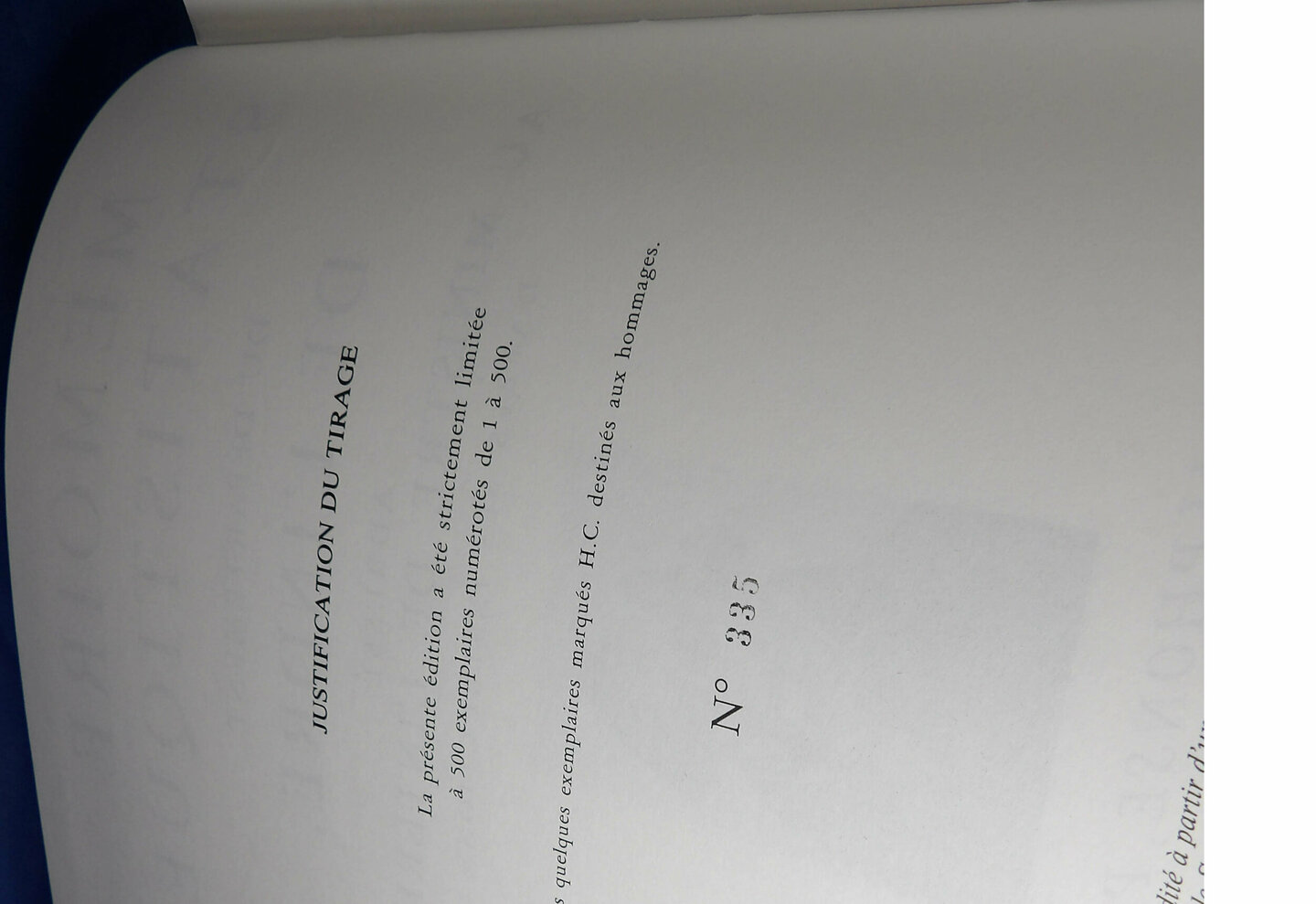 51887_4