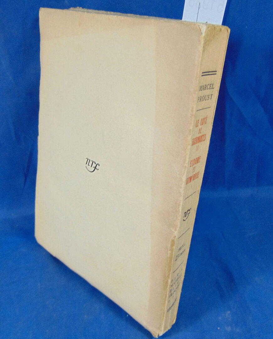 51935_2