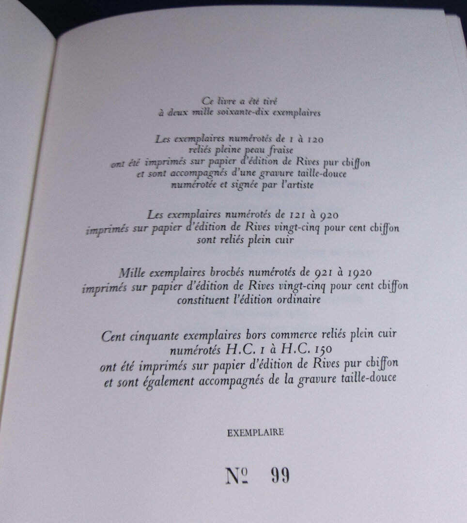 51948_4