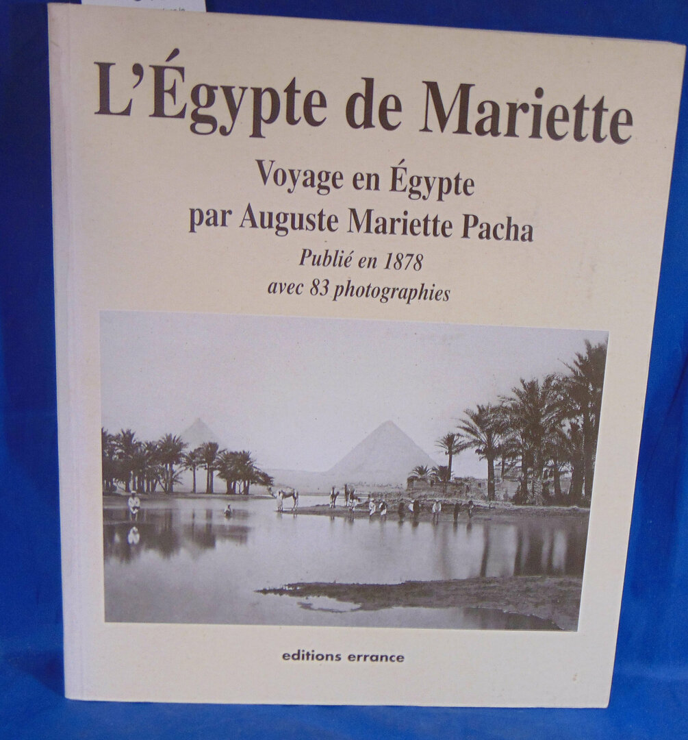 51961