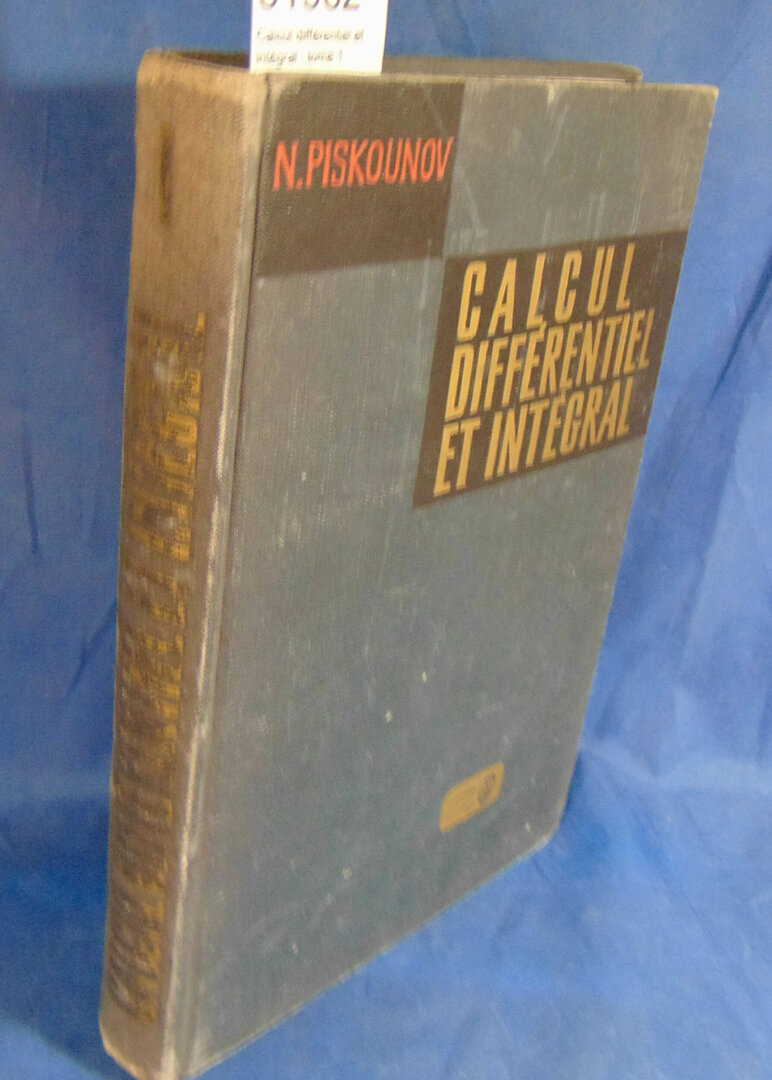 51962