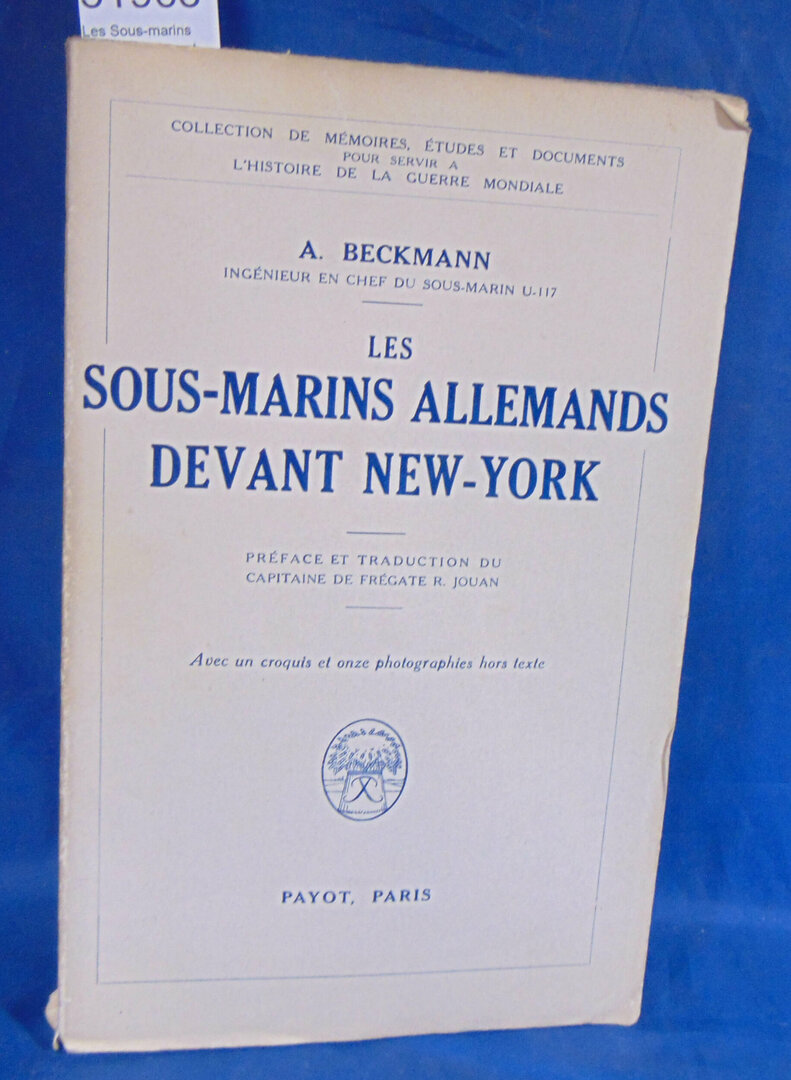 51963