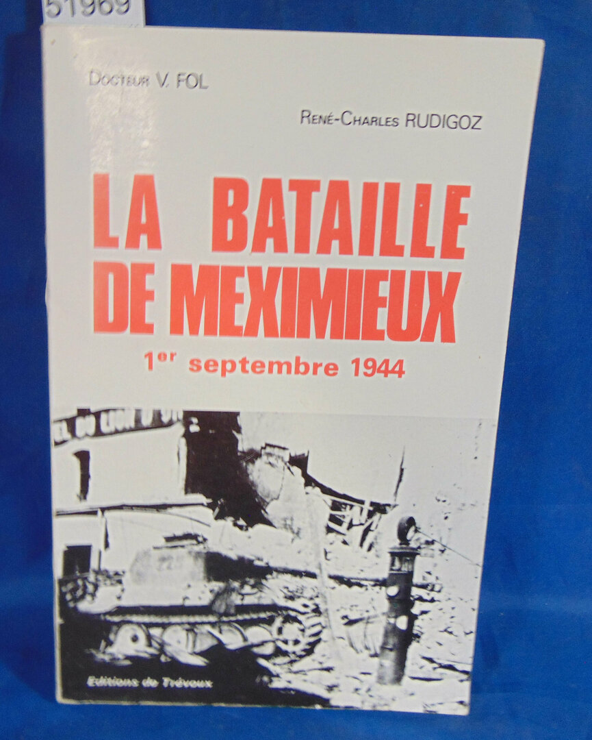 51969